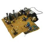 Genuine Hp Laserjet 1536DNF Low Voltage Power Supply RM1-7629 Used. Price: $39.95.