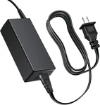 32V Ac/dc Adapter For Hp Inkjet 1100D C8135A C8124A C8127A C8126A C8125A Printer New. Price: $18.79.
