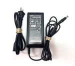 Genuine Canon Printer Ac Adapt Power Supply MG1-3607 16V 1.8A HT81ADP10 Used. Price: $12.10.