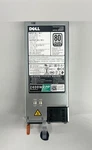 J1CC3 Dell Poweredge 2400W 80+ Platinum Supply R640 R740XD R840 Used. Price: $79.99.