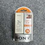 Sony ACE30A Worldwide Power Adaptor: AC-E30A New. Price: $28.99.
