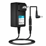 Adapter Charger For Canon MG14315-000 MG1-4315-030 MG14315-030 New. Price: $16.16.