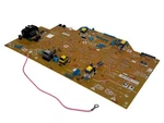 Genuine Hp RM2-9335 High Voltage Power Supply For Laserjet M607 M608 M609 Used. Price: $37.59.