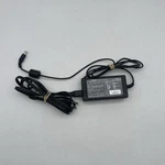 Genuine Oem Epson A221B 24V 1.1A Adapter Power Supply Cable Perfection Used. Price: $10.99.