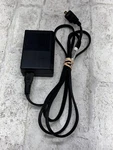 Genuine Delta Ac/dc Adapter EADP-25AB For Lexmark/dell Printers P/n: 21D0330 Used. Price: $12.99.