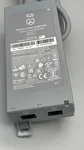 Cisco 341-100701-01 Touch Poe Injector (grey) 48V 0.32A Used. Price: $25.00.