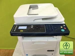 Xerox Workcentre 3315DN Laser Mono Bw Printer Scanner Copier 33PPM A4 Mfp 3325 Used. Price: $335.00.