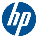 180W Oem Adapter For Hp Pavilion All-in-one Desktop Pc 200-5210RU 200-5210UK New. Price: $49.99.