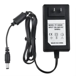 Ac/dc Adapter For Lexmark A53050 YK-30050U 13A3546 Z53 Power Supply Cord New. Price: $14.99.