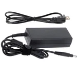 Bestch Global Ac/dc Adapter For Proscan PLED2435A-B... New. Price: $26.99.