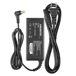 16V Ac Adapter For Canon K30227 K30244 AD-380U K30203 AD-370U Power Supply Psu New. Price: $13.29.