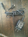 Onn G051U-050090-1 Wall Charger Power Adapter For Nintendo Ds 5V 900MA Works Used. Price: $12.49.
