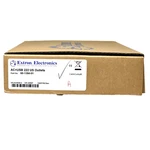 Extron Ac+usb 222 Outlets Power Module # 60-1384-10 New. Price: $25.49.