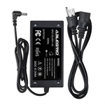 Ac Adapter For Zebra ZD411D ZD411T Thermal Label Printer Power Supply New. Price: $19.10.