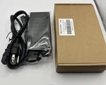 Suacopzar To Dc Converter Power Supply For 12V Fridge, 14.5V 87W Open. Price: $32.89.