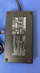 Hp 200W Ac Adapter Charger 19.5V 10.3A HSTNN-CA24 910845-001 Used. Price: $29.90.