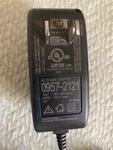 0957-2121 Hp Genuine Power Adapter 32 V 844 New Open Box. Price: $16.00.