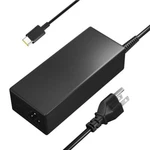 65W Usb Charger For Ideapad Slim/flex/duet/pro 7 9 3 Yoga Slim/duet/book ... New. Price: $28.26.