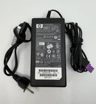 Ac Adapter Power Supply 0957-2271 Hp Officejet 4500 6000 6500A 7000 7500A Used. Price: $9.99.