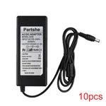 10PCS Ac/dc Adapter For Zebra GK420D GK420T GX420D GX420T Supply 24V 4A New. Price: $108.99.