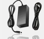 Ac Adapter For Brother QL-810W QL820NWB TD-2120N Label Printer Dc Power Supply New. Price: $19.75.