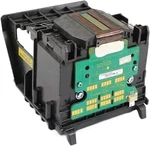 Printer Head CM751-80013A Fit For HP8100 HP8600 HP8610 HP8620 HP8625 HP8630 8700 New. Price: $89.99.
