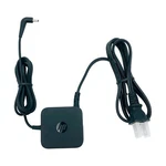 New Hp Ac Adapter Wall Charger For Omni 10 5600EA 5600CA Tablet Pc. Price: $18.95.