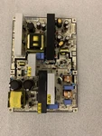 Samsung Smps Power Supply BN44-00185A Open. Price: $40.00.
