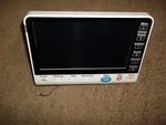 Konica Minolta Bizhub Control Panel C224E C284E C364E C454E C754E C554E Screen Used. Price: $49.99.
