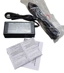 New Genuine Epson PS-190 Ac Adapter Power Supply For M368A TMPS190N 3-PIN Open. Price: $26.99.
