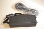 Xp Power Adaptor AKM90PS24 Ac Adapter Medical Supply Charger Open. Price: $44.99.