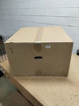 Xerox 084K42697 Feeder For Workcentre 5890 Series Open. Price: $279.26.