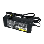 Original Fujitsu 60W Power Adapter ADP-60ZH Charger 19V 3.16A Used. Price: $20.46.