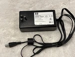 Hp Invent 0950-4404 Printer Ac Power Supply Adapter 32V 700MA 16V 625MA Used. Price: $6.99.