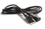 Samsung Mfp Proxpress SL-M3870FW/XAA Printer Power Cord Supply Cable New. Price: $12.47.