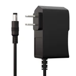 Hygamocc 9V 2A Power Supply Charger 100-240V To Dc Switching Black New. Price: $10.11.