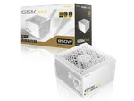 Antec GSK850 V2 White ATX3.1, 750W Full Modular Psu, 80 Plus Gold Certified, Pci New. Price: $113.49.