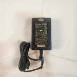 Extron Electronics Power Supply 28-181-04LF, Model SPU24-106, Output 12VDC, 2.0A New. Price: $14.99.