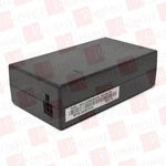 Zebra PWR-BGA12V50W0WW / PWRBGA12V50W0WW (new In Box). Price: $63.30.