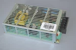 Eta Electronics Ind. WRB24SX-U, 24V 2.1A #213182-G2 Used. Price: $29.99.