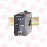 Puls ML60.121 / ML60121 (new In Box). Price: $182.40.