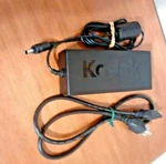 Kodak Delta Electronics EADP-108AB Ac Adapter Power Supply For. Price: $5.95.