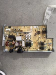 Lexmark MX310DN Switching Power Supply Oem EDPS-92BP (N2B2) Used. Price: $36.00.