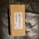 Genuine Zebra Power Adapter SAWA-58-90012A PWR-BGA12V108WOWW New. Price: $40.00.