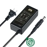 Ul 6FT Ac/dc Adapter For Hp Officejet 150 Mobile All-in-one Printer Power Cord New. Price: $7.01.