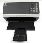 Fujitsu Fi 8190 High Speed Duplex Document Scanner Profesional Used. Price: $459.00.