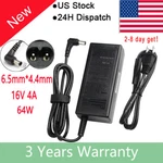 For Fujitsu Scansnap IX500 Scanner PA03706-K931 Power Supply Ac Adapter Charger New. Price: $11.49.