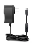 Litstar 5V 3A Type For Raspberry Pi 4 Usb-c Adapters New. Price: $18.07.