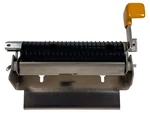 Genuine Oem Zebra Peeler Off Option Module - ZT411/10 Label Printers Used. Price: $99.95.
