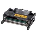 Entrust Datacard Cd/sd Series Printer Printhead Assembly Pn 546504-999 Nib New. Price: $495.00.